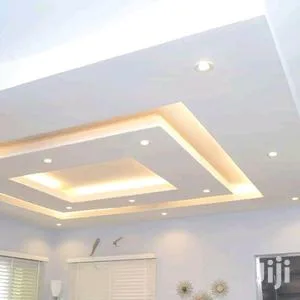 Exotic Pop Design for Ur House