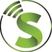 SOFTWIRELEX TECH SOLUTIONS
