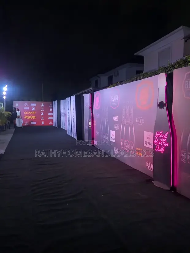 rathyhomesandlogistics