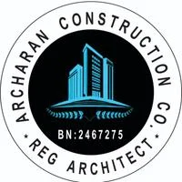 ARCHARAN CONSTRUCTION COMPANY