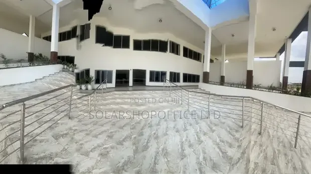 Electrical Drawings/Autocad