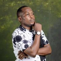 Ibidapo Ayoade