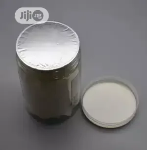 Aluminium Foil Tamper Proof Seal