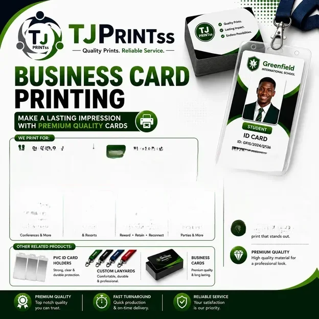 TJPRINTSS cover