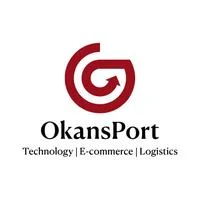 Okansport Limited