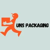 UNS Packaging Enterprises