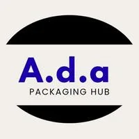 A.d.a Packaging Hub