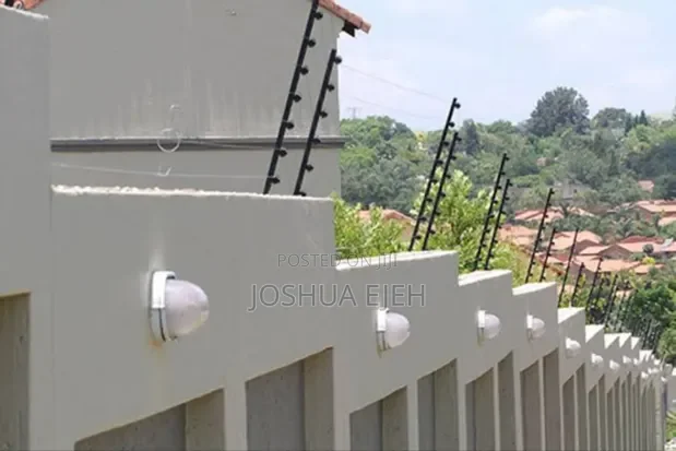 Joshua Ejeh