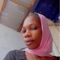 Alabi Naimot