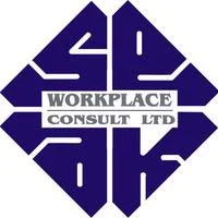 Se-Ak Workplace