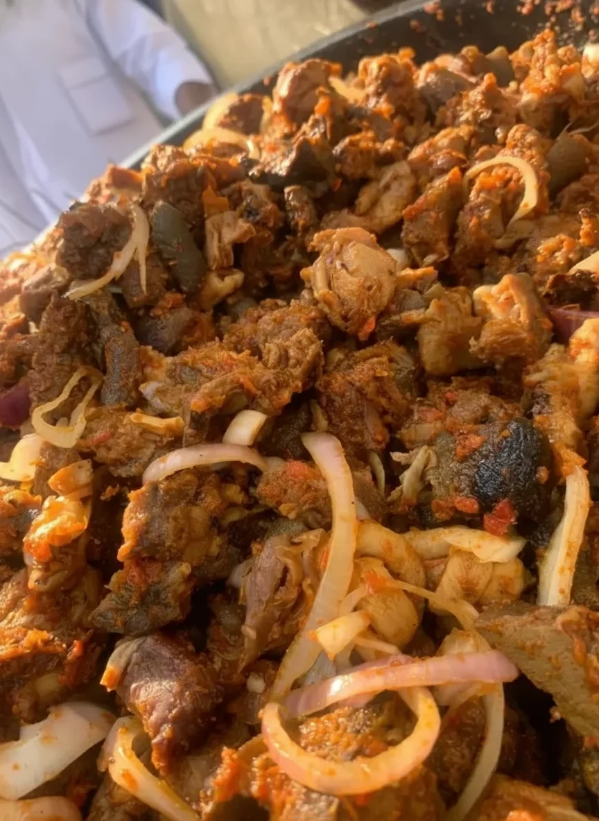 farm and foods small chops cover