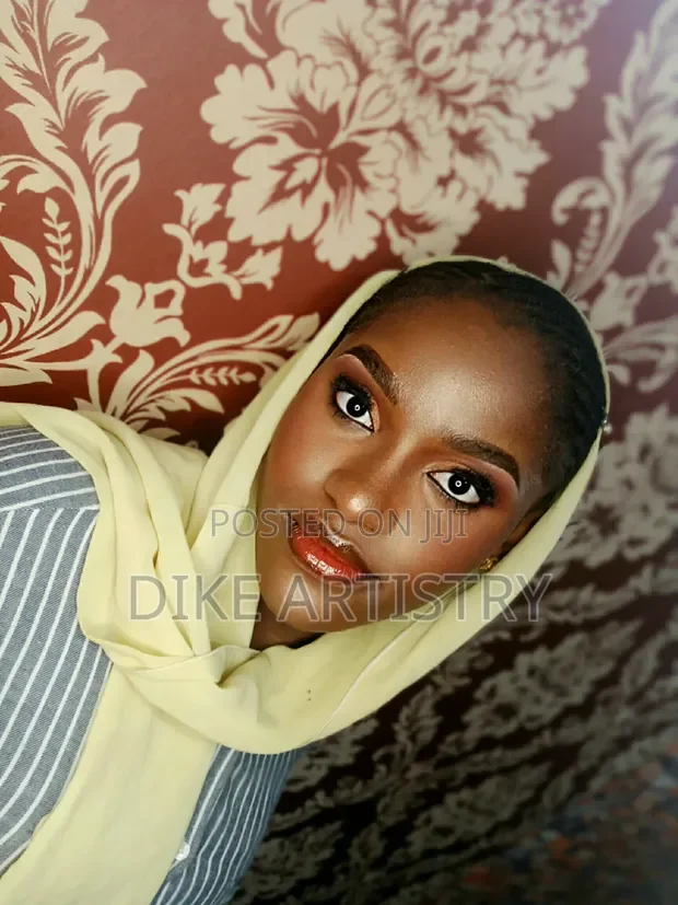 Dike Artistry