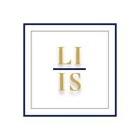 Luxuriate Interiors Solutions Ltd cover