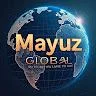 Mayuz Global