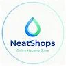 Neatshop Hygiene Centre