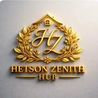 HETSON ZENITH HUB