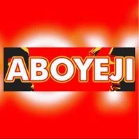 Aboyeji Toyyib