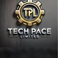 Tech pace Ltd