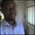 PNEUMA PSUCHE SERVICES cover