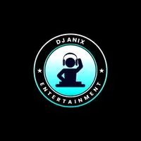 Dj Anix Entertainment