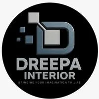 Dreepa Interior cover