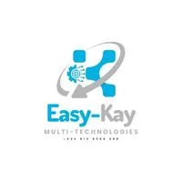 Eazy kay Multi-Tech