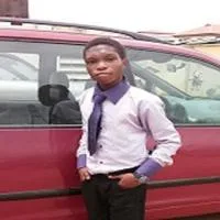 Mayowa Ojikutu