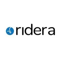 Ridera Limited