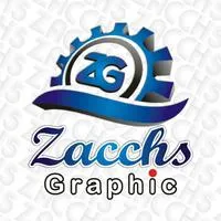 ZACCHS GRAPHIC