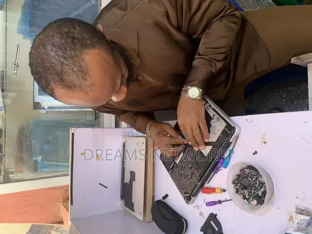 Dreams Network