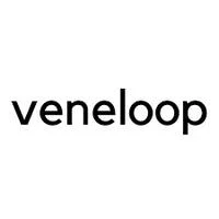 Veneloop.com.ng cover