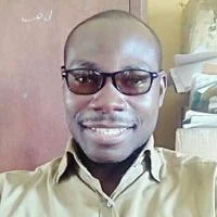 Lawrence Isong