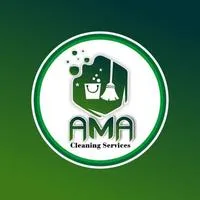 AMA cleaning service
