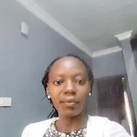 Builder's firstSource