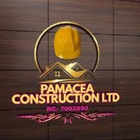 Panacea Engineering Ltd