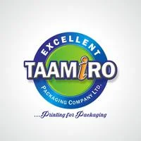 Excellent Taamiro Packaging Company