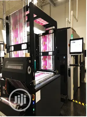 Nylon Production Company