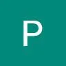 Portacabin Nigeria