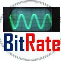 Bitrate Nigeria Limited