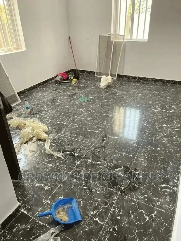 House Cleaning Services Expert! 