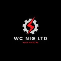 WC NIG LTD