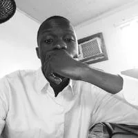 Avenco engineering limited