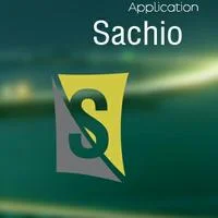 Sachio Mobile Toilets