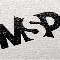 MSP Elektronix