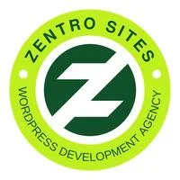 Zentro Sites