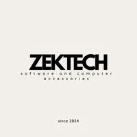 Zektech Ventures