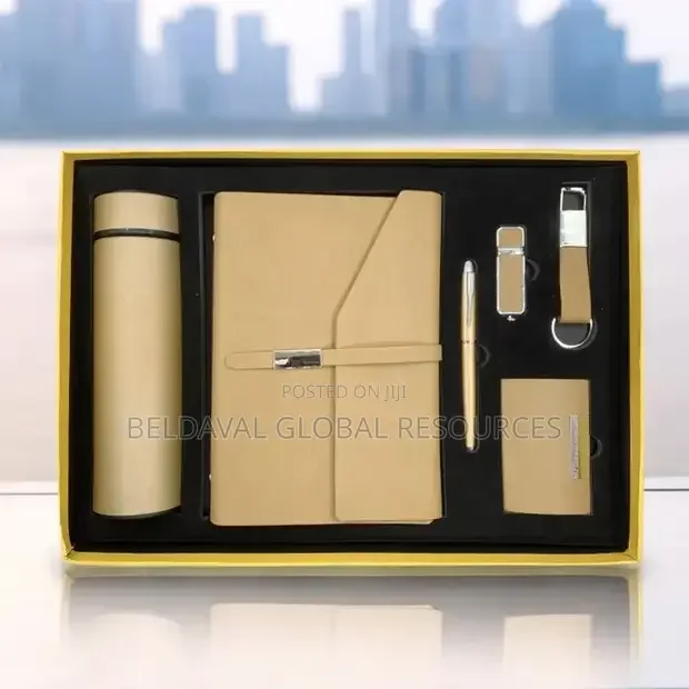 Beldaval Global Resources Ltd