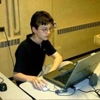 MysticMaze Technologies.