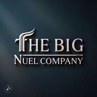 THE BIG NUEL COMPANY