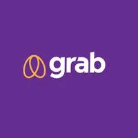 Grab Digital Solutions